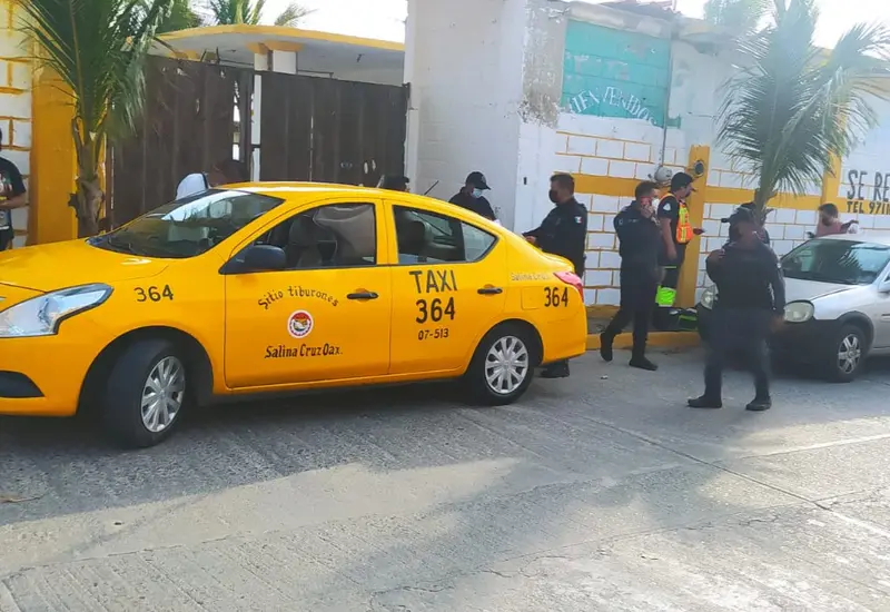 conductor-de-taxi-detenido
