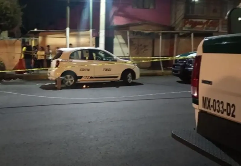 auto_cercado