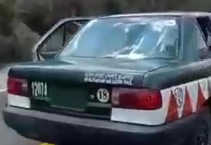 taxista-agresor 