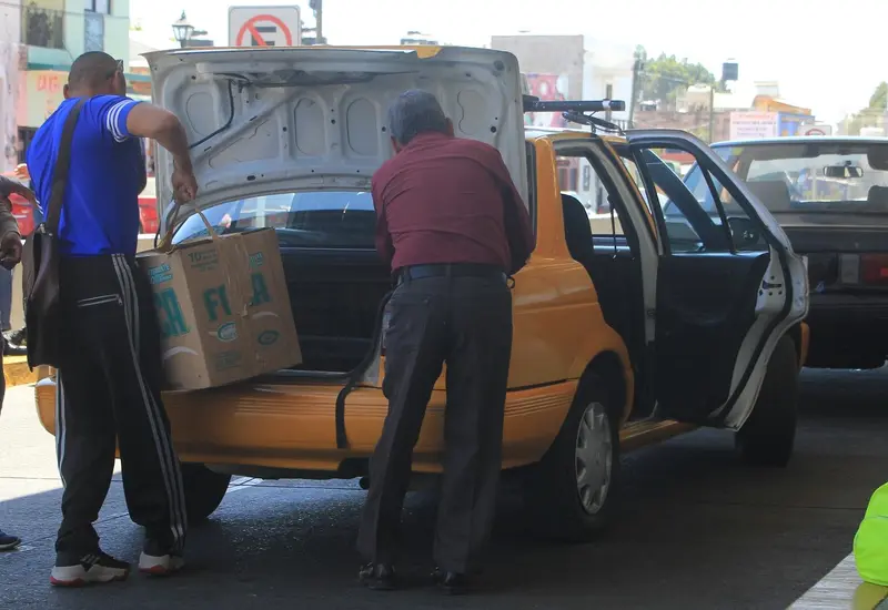 taxistas-cobros 