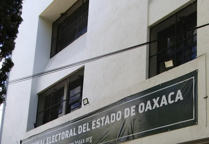 oficinas-del-teeo