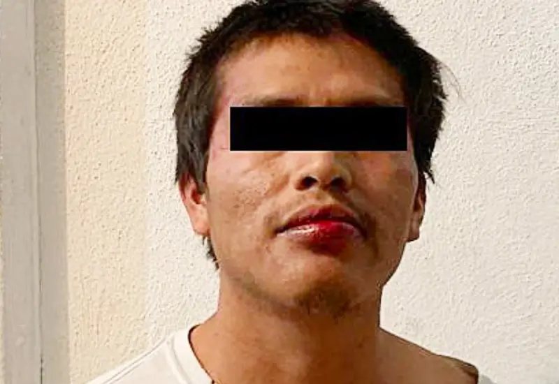 comete-abuso-sexual-oaxaca 