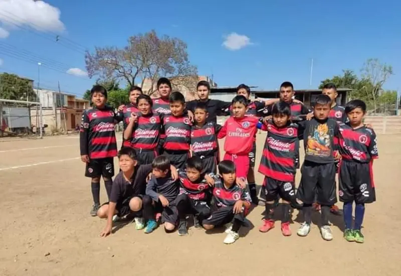 torneo-infantil 