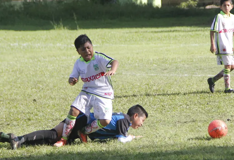 futbol-torneo 