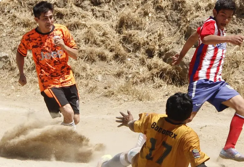 torneo-local
