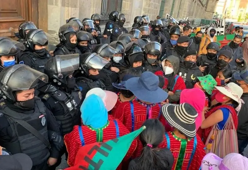 enfrentamiento_triquis