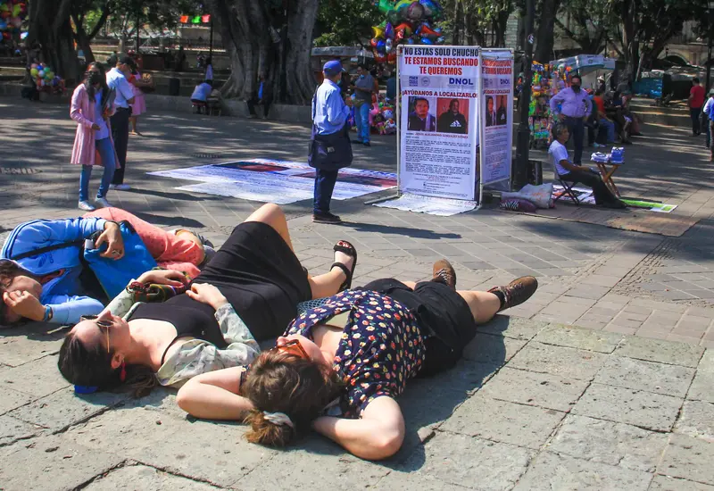turismo-oaxaca 