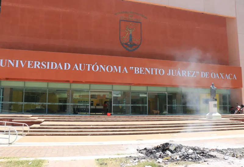 incendio_rectoria