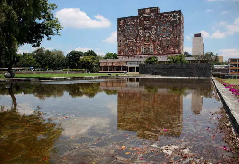 universidad-de-mexico 