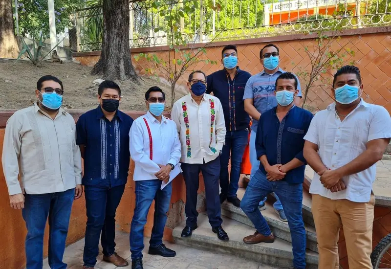 autoridades-huajuapan