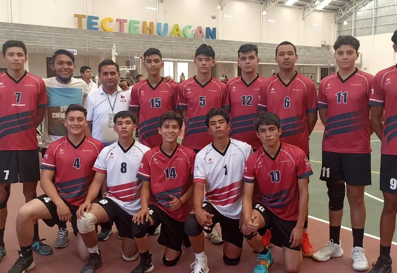 jugadores-de-voleibol