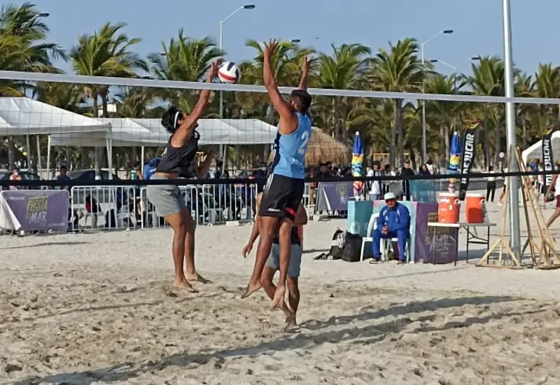 jugadores-de-voleibol