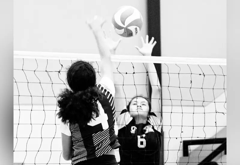 voleibol-local 