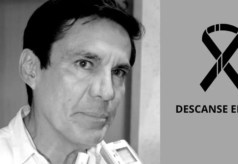 empresario_uktimado