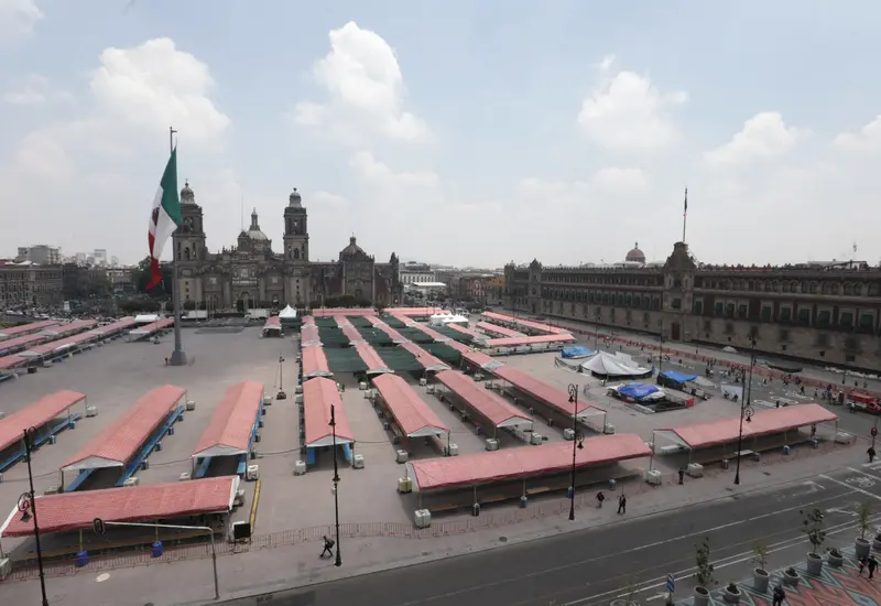 alista_feria_de_culturas