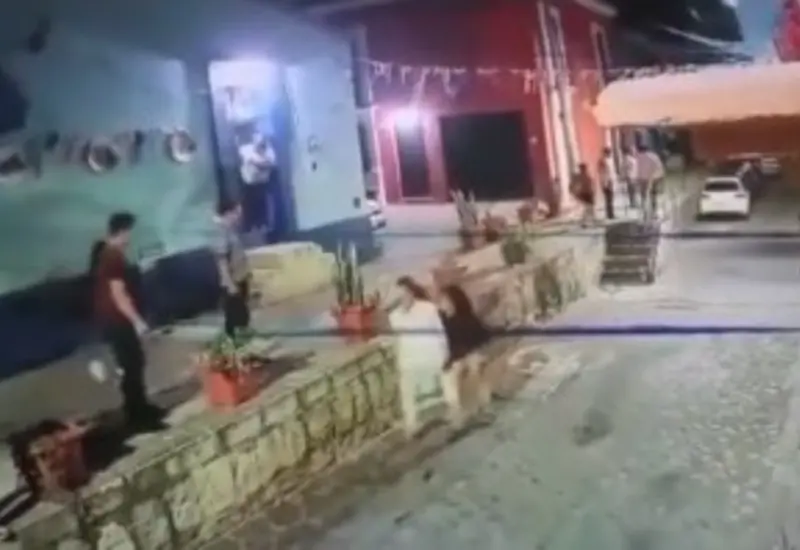 asalto-oaxaca-repartidor