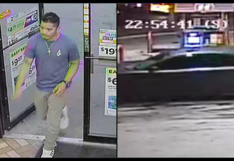 hombre-ataca-gasolinera