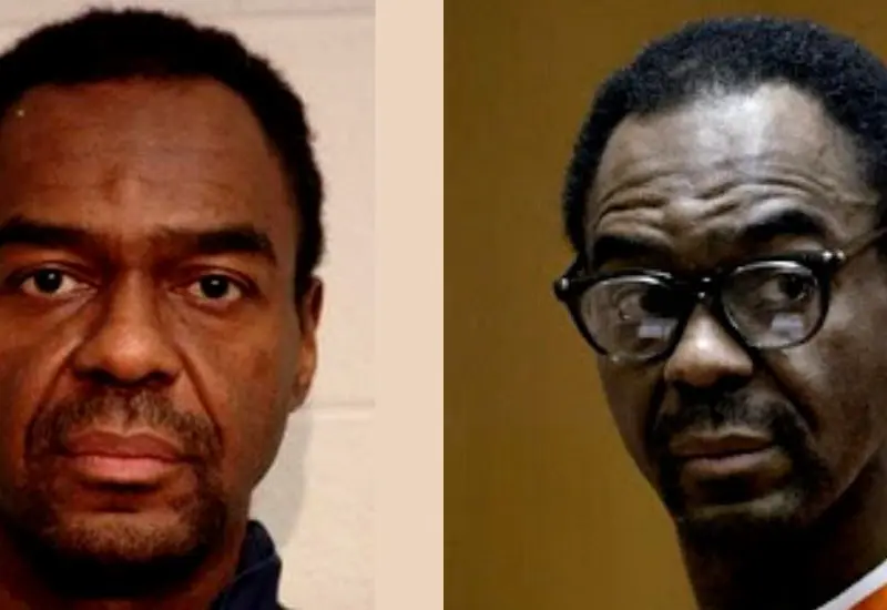 Carl-Eugene-Watts
