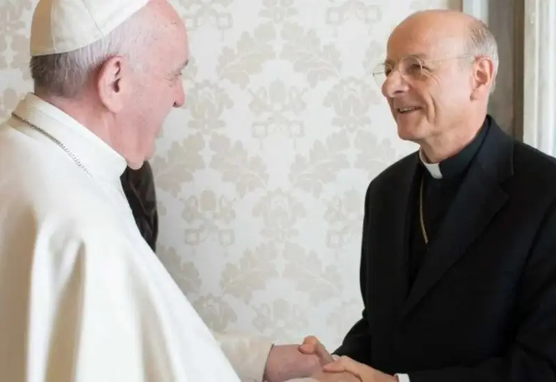 reunion_con_opus_dei