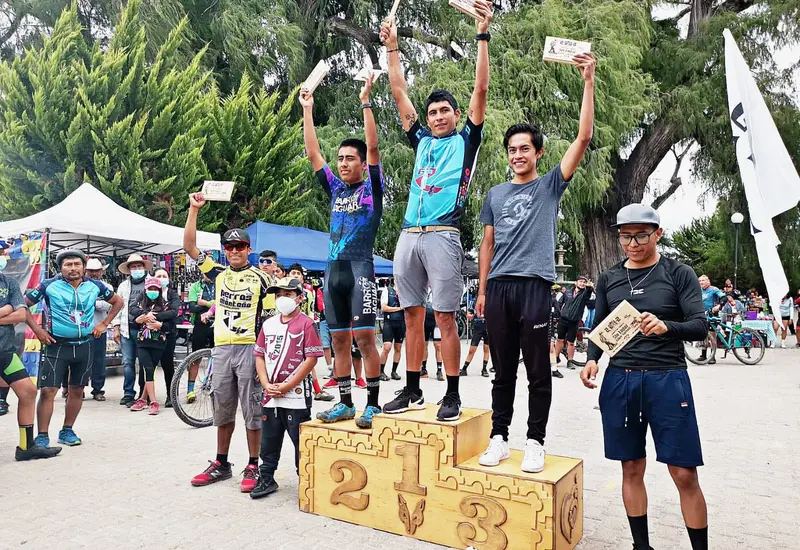 ciclismo-titan-zapoteca