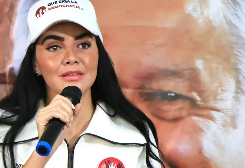 Gabriela-Jiménez-Godoy