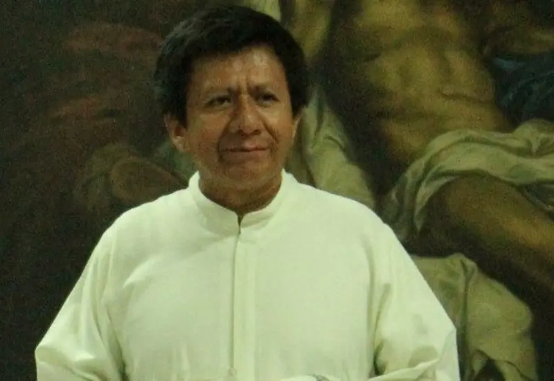 Guadalupe-Antonio-Ruiz-Urquín
