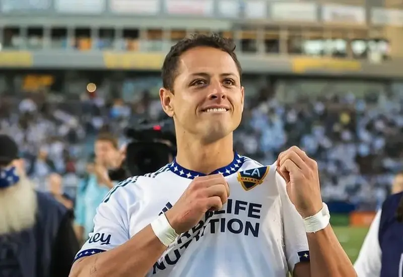 chicharito-hernandez