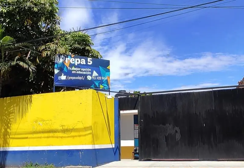 prepa-5-uabjo