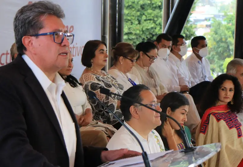Ricardo-Monreal-Ávila