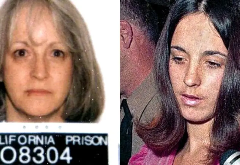 Susan-Denise-Atkins