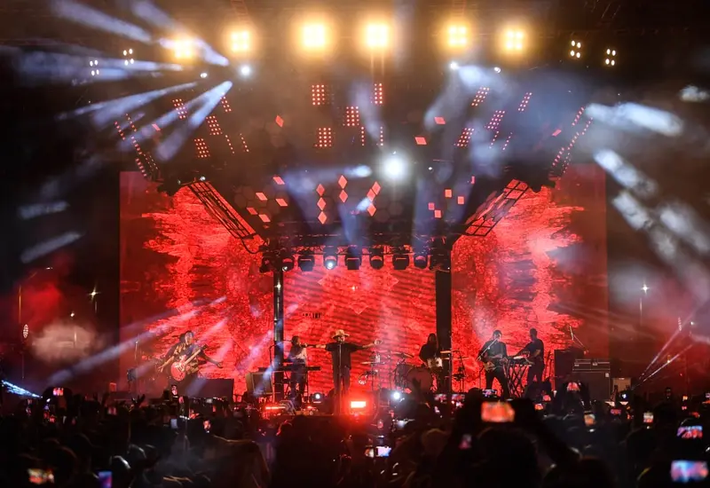 concierto-zoe