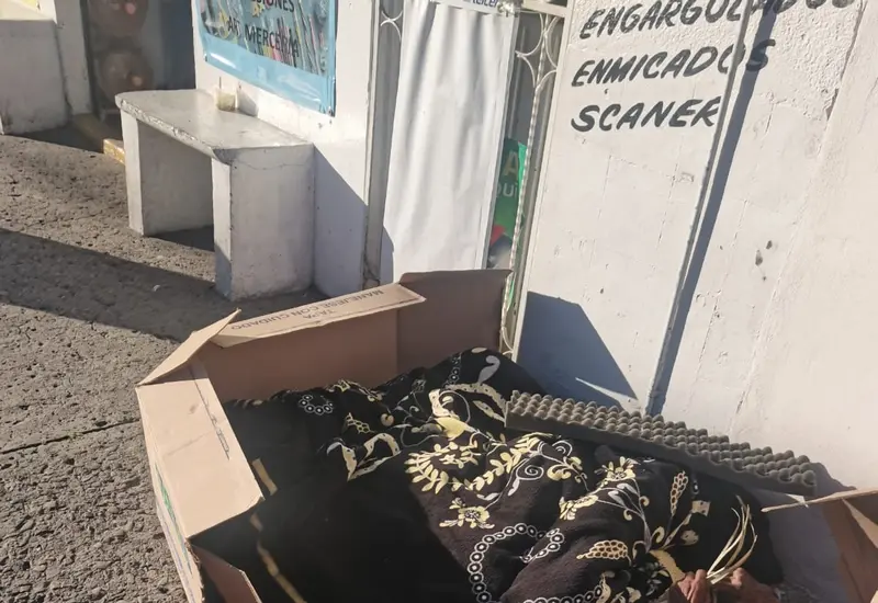 cajas-y-cobijas