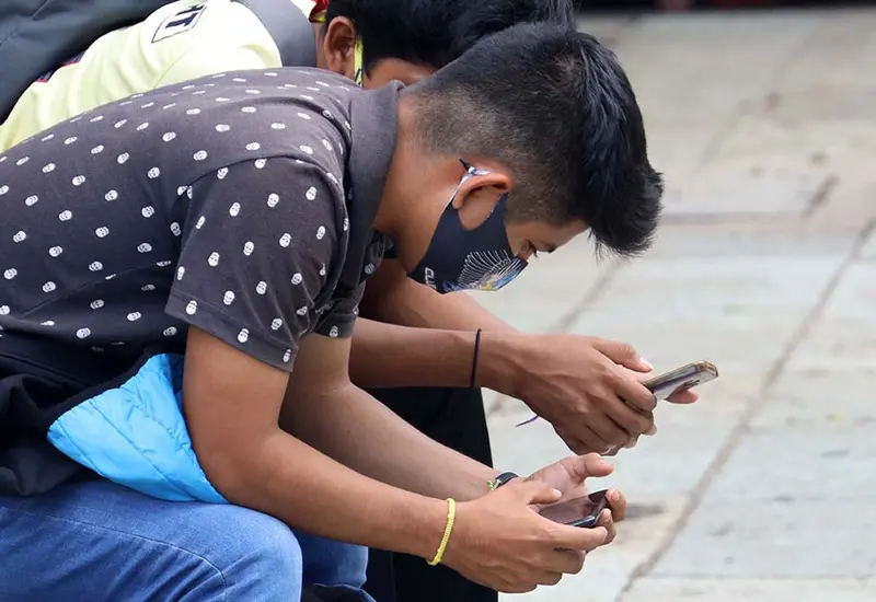 acceso-internet-celular-oaxaca