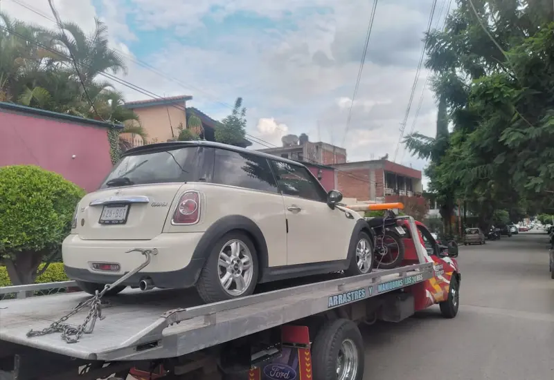 accidente-auto