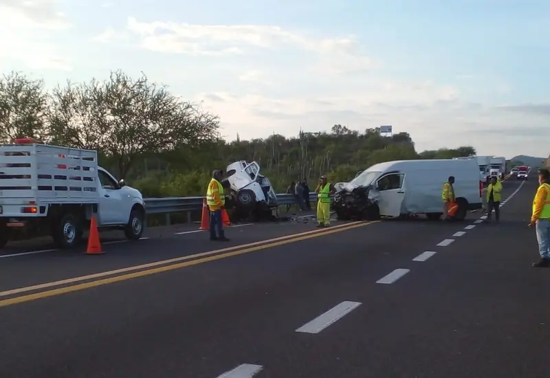 accidente-carretera