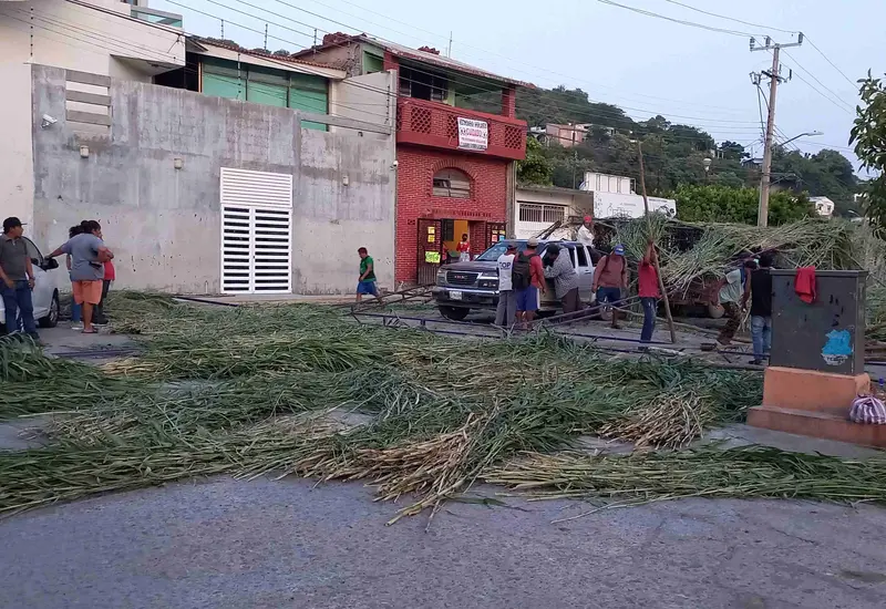 accidente-calle