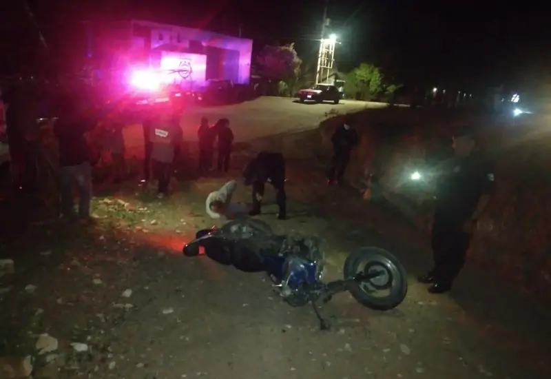 accidente-huajuapan