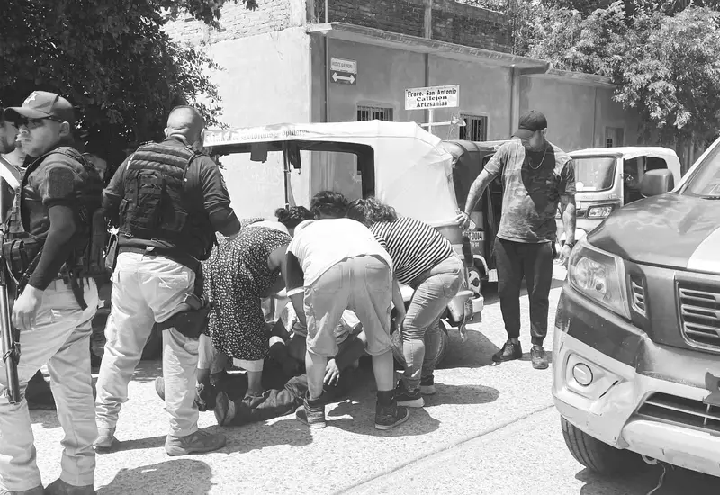 istmo-accidente 