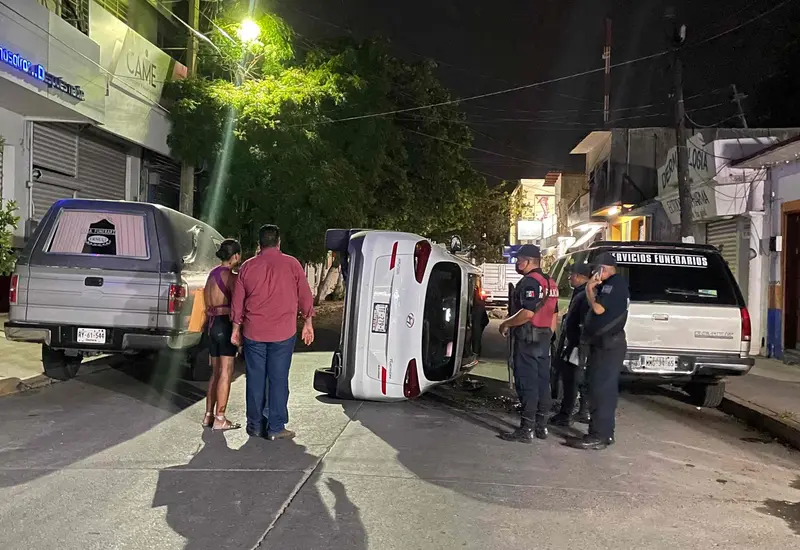 accidente-istmo