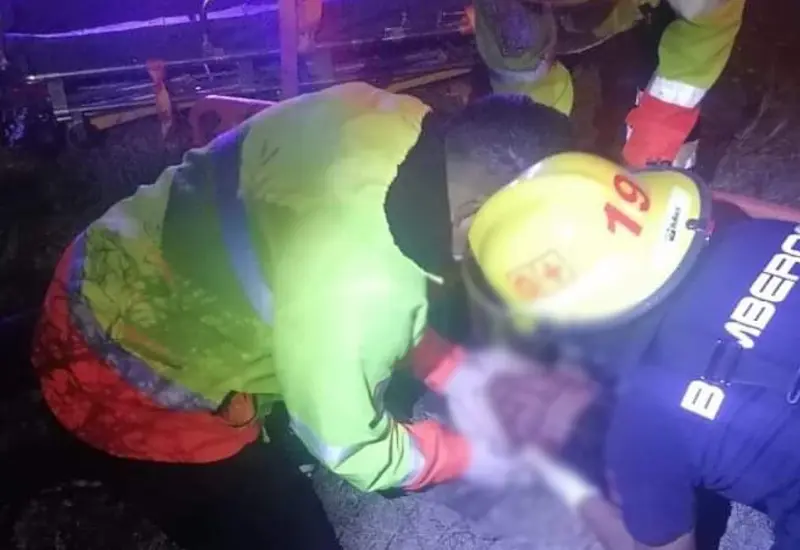 accidente-motociclista
