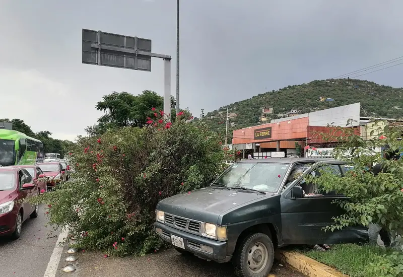 accidente-oaxaca
