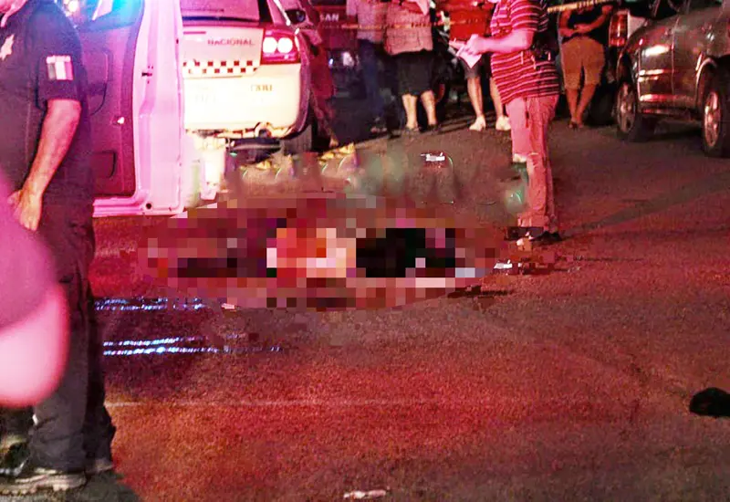accidente-puerto-escondido