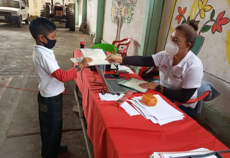 acta-nacimiento-oaxaca