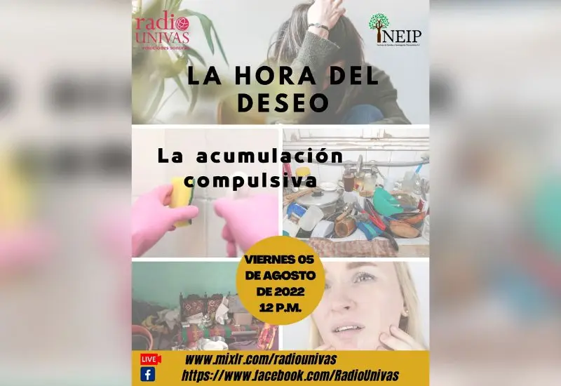 acumulacion-cosas