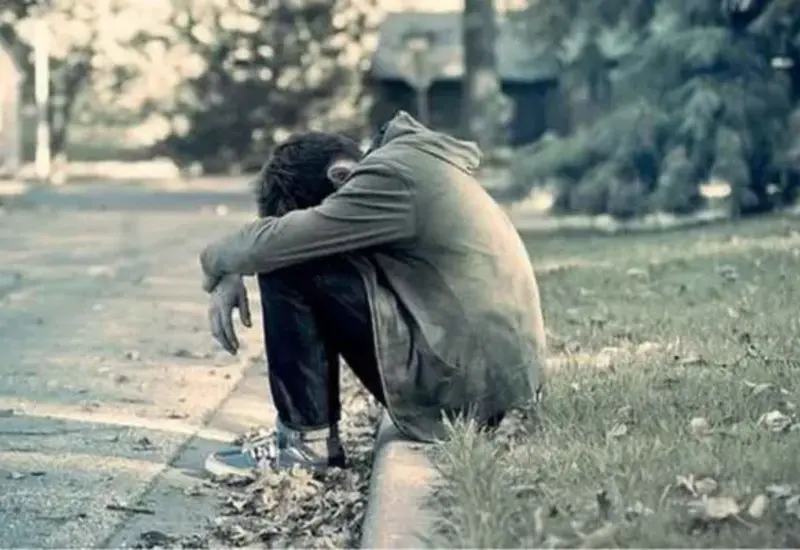 adolescente_deprimido