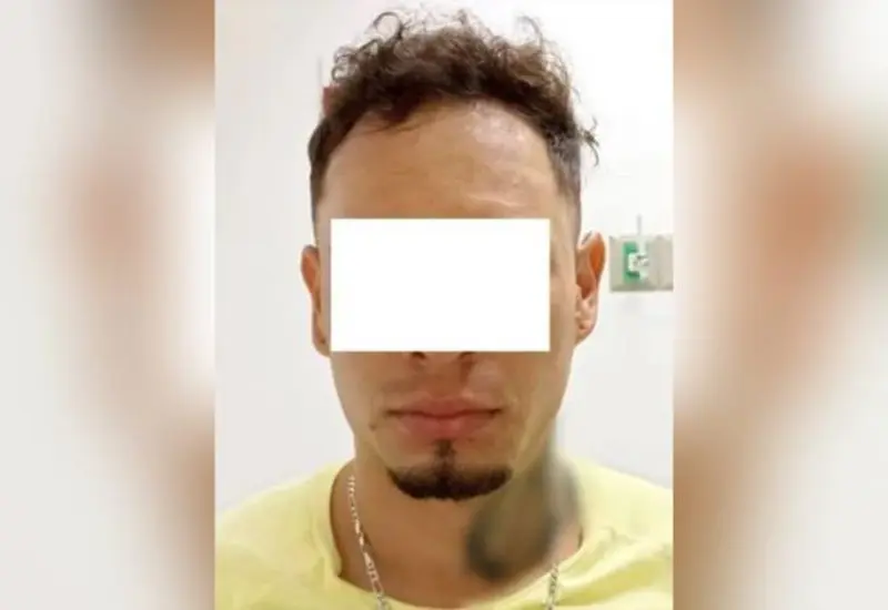 el_presunto_agresor