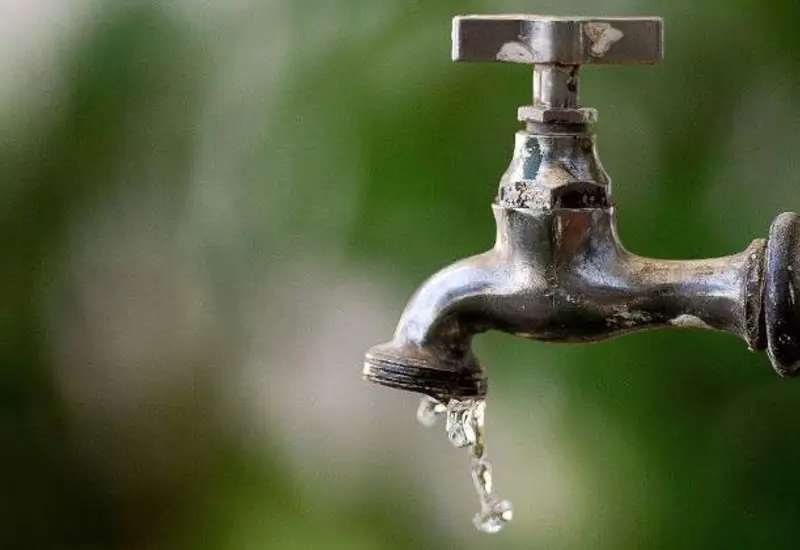 lalve_de_agua