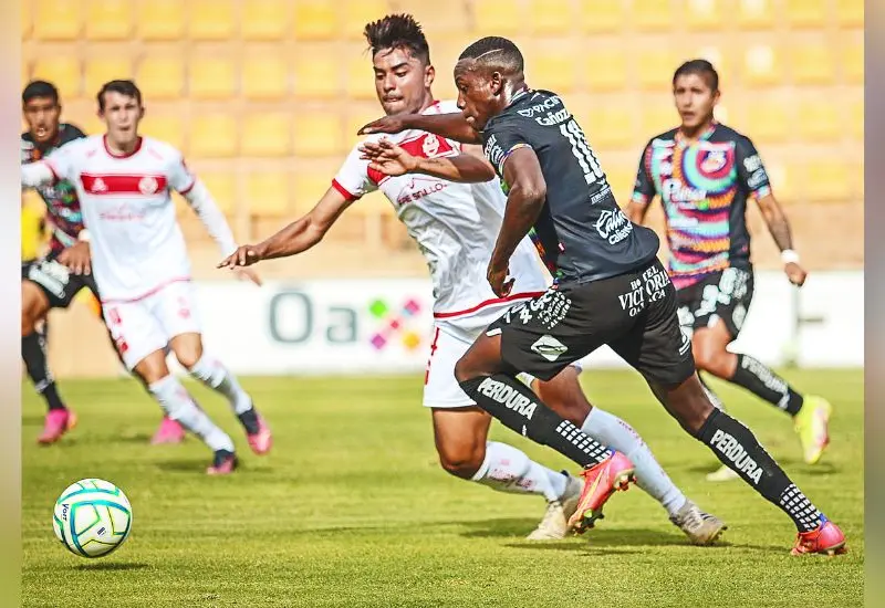 partido_de_futbol