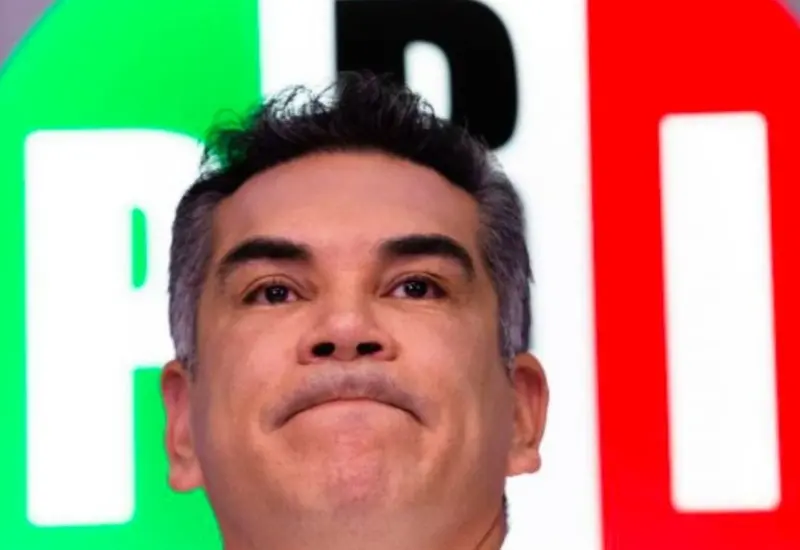 Alejandro Moreno