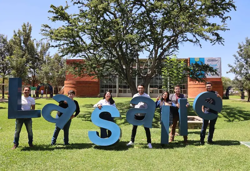 universidad 
